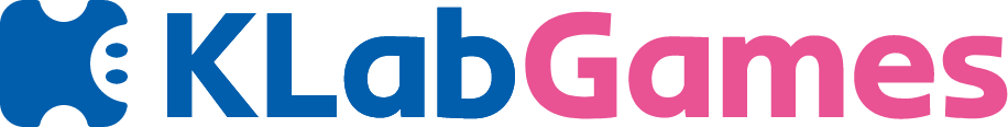 KLabGames